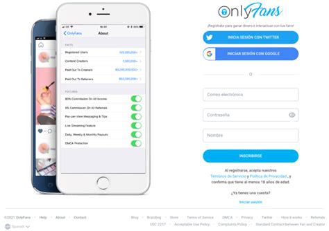 enlace onlyfans falso|Cuentas falsas de OnlyFans: Manual de reacción